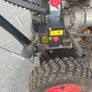 Yard Sweeper Image 8