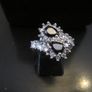 Ring Image 3