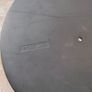 Technics Image 3
