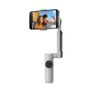 Insta360 Flow Pro Image 3