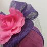 fascinator Image 5