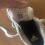 Boys Schoes Adidas Image 2