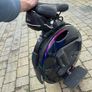 Begode Nikola + Electric Unicycle Image 6