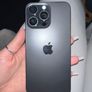 Iphone 15 Pro Max 256gb Black Titanium For Sale in Balgriffin, Dublin ...
