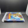 Madagascar 3: Europe's Most Wanted Ps3 Image 5