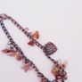 Copper Colour Bracelet Image 3