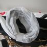Love Moschino Black Women's handbag BNWT Image 9