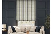 Roman Blind new
