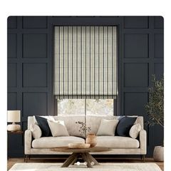 Roman Blind new