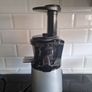 Slow juicer Image 2