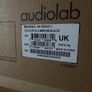 Audiolab M-DAC+ Image 3