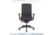 Cara Ergonomic Office Chair