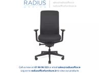 main image for ad Cara Ergonomic Office Chair