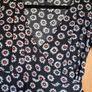 Motel Dress ...size M Image 4