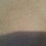 Grey Cardigan Image 5