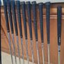 Mens Golf Clubs Image 10
