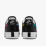 Nike Air Force 1 x Peaceminusone 'Para-noise 3.0' G Dragon Uk 11 Deadstock Image 3