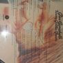 Glen Campbell record Image 3