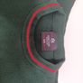 St Fergals college school jumper Image 2