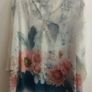 assorted plus size ladies clothing Image 6