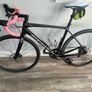 Racing Bike Image 3