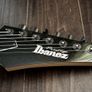 Ibanez Prestige RG752FX MIJ Image 7