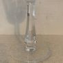 Waterford Crystal Kylemore Wine Glass Image 2
