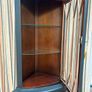 corner unit / drinks cabinet Image 6