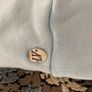 Lucy Nagle & Vogue Lounge wear Image 2