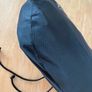 Stokke Newborn Raincover for YoYo Newborn Pack Image 4