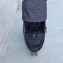 Baby Jogger City Mini 2 Image 5
