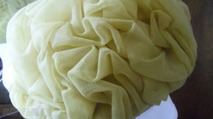 1960s 'grace Kelly' style Hat