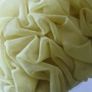 1960s 'grace Kelly' style Hat Image 2