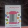 weaning cookbooks & insulated food flask Image 2
