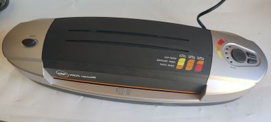 GBC Laminator