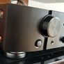 Marantz PM 6006 amplifier with Bluetooth adapter Image 2