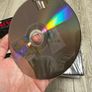 Sharkboy And Lavagirl 3D DVD with 3D glasses Image 6