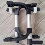 Bugaboo Donkey Car Seat Adapter Image 5