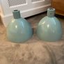 Lamp shades Image 2