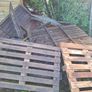 Firewood Image 4