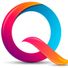 qorix