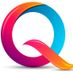 qorix