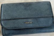 parfois wallet purse