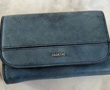 parfois wallet purse