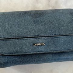 parfois wallet purse