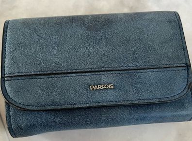 parfois wallet purse