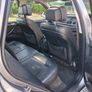Bmw X5 Image 10