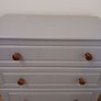 Chest of drawers Image 2