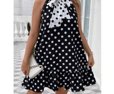 BNWT Stunning Dress size 20 - excellent for any special event