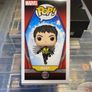 funko pop wasp chase antman quantumania Image 4